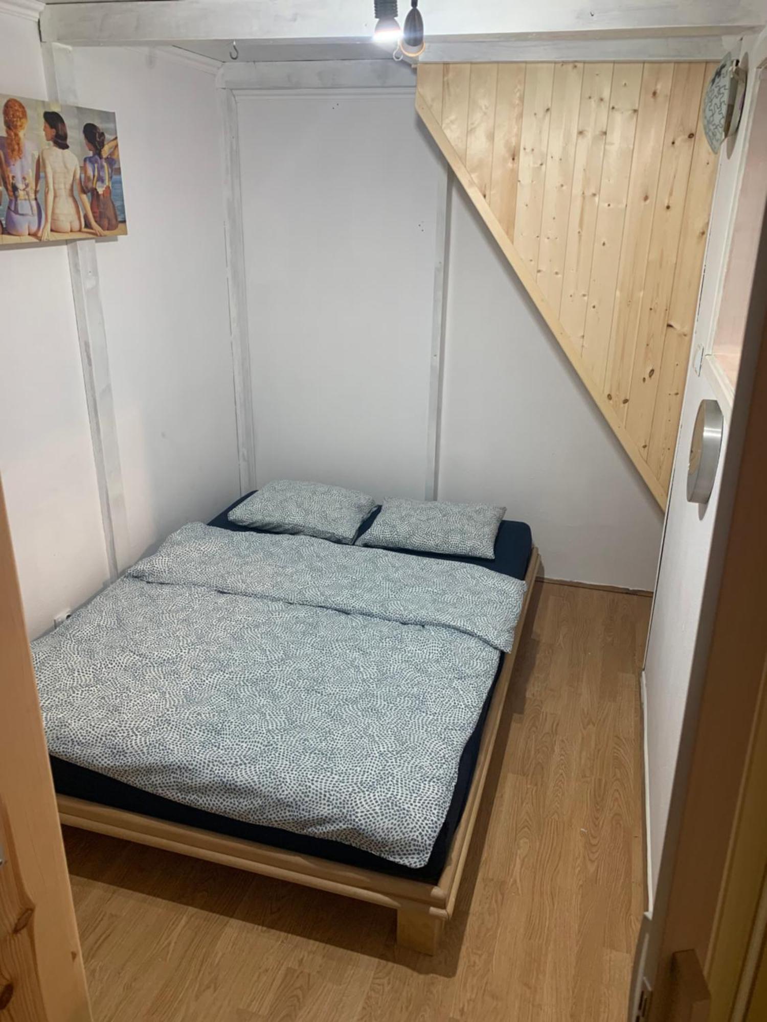 Apartament Zakątek Przemyśl Zewnętrze zdjęcie