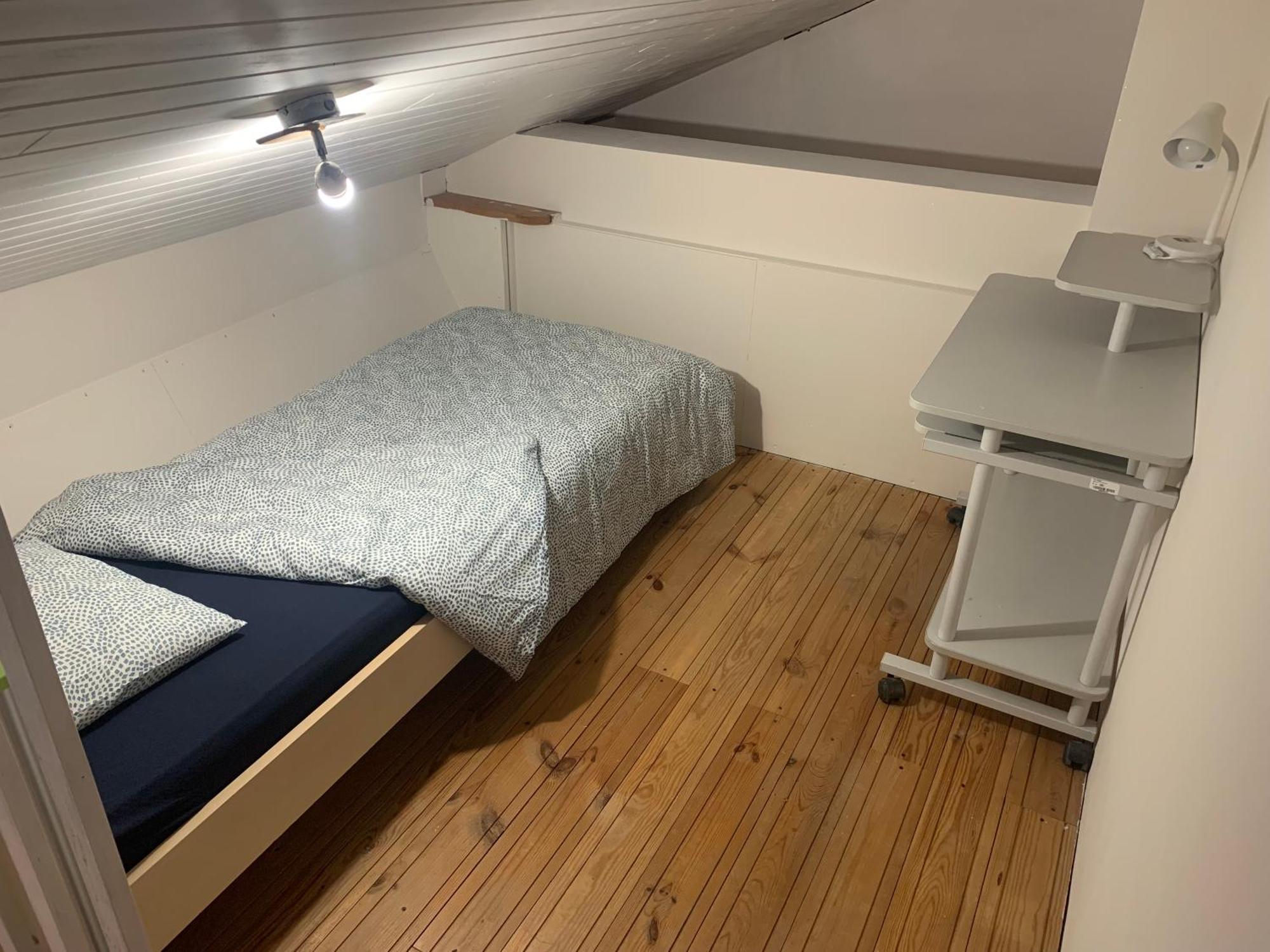 Apartament Zakątek Przemyśl Zewnętrze zdjęcie